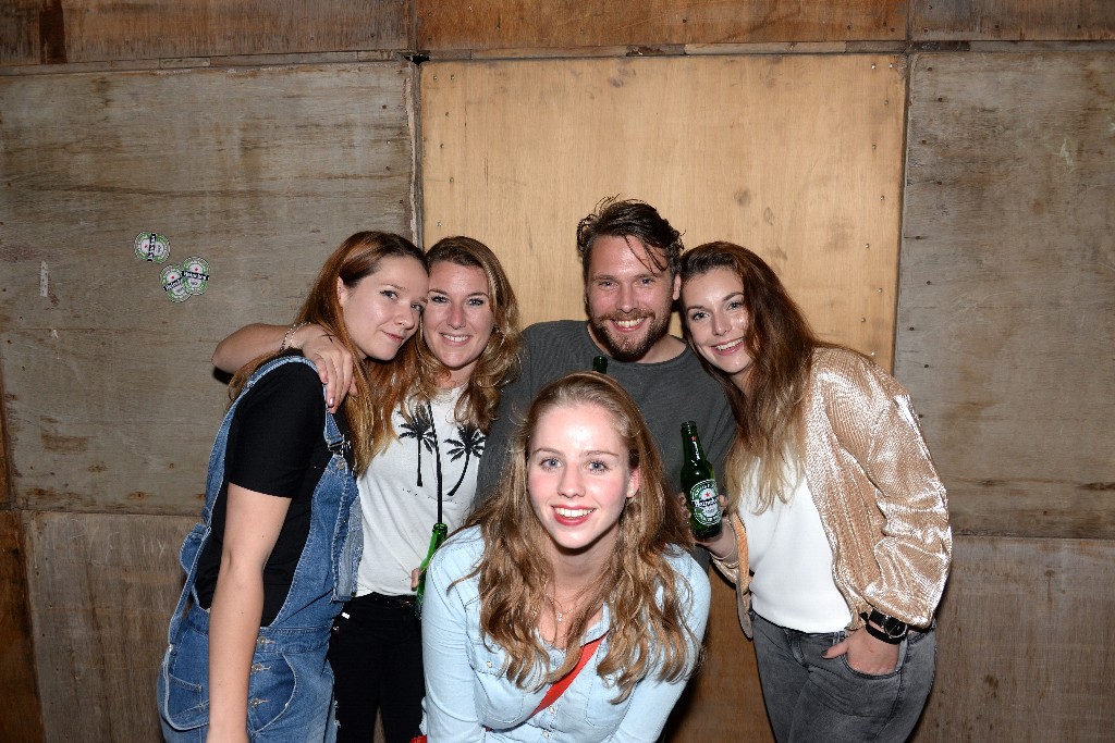 ../Images/Campingfeest 335.jpg